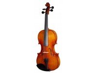 karl-hofner-6-4-4_58e3d6b65b1f6.jpg