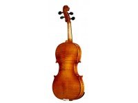 karl-hofner-6-4-4_58e3d6b686b00.jpg