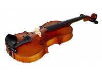 karl-hofner-6-4-4_58e3d6b6b243d.jpg