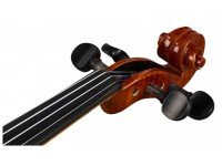 karl-hofner-6-4-4_58e3d6b7f00f7.jpg