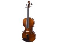 karl-hofner-7-4-4_58e3d77ad85e7.jpg