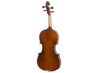 karl-hofner-7-4-4_58e3d77b104a8.jpg