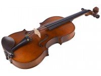 karl-hofner-7-4-4_58e3d77b3f229.jpg
