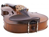 karl-hofner-7-4-4_58e3d77b9f867.jpg