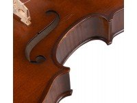 karl-hofner-7-4-4_58e3d77c78dc9.jpg