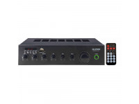 karma-100v-100w-fm-usb-sd-mp3-km-paa100t_619d057770aee.jpg