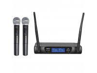 karma-2-unid-receptor-vhf-175-197mhz-km-set6092a_6141f54f821b2.jpg