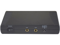 karma-2-unid-receptor-vhf-175-197mhz-km-set6092a_6141f54fda492.jpg