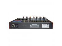 karma-6-canais-usb-bluetooth-km-mxm06_61fbcd6dbd7bf.jpg