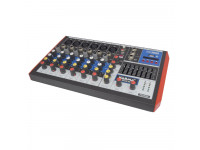 karma-8-canais-usb-bluetooth-km-mxm08_6141f4f7eacc9.jpg