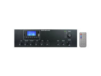 karma-amplificador-audio-100v-240w-dab-fm-usb-mp3_6734d0aa89a96.jpg