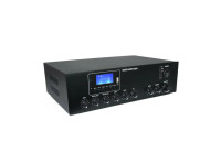 karma-amplificador-audio-100v-240w-dab-fm-usb-mp3_6734d0accc6e1.jpg