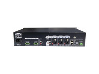 karma-amplificador-audio-100v-960w-fm-usb-mp3-2-zonas_66a0cd2c1820c.jpg