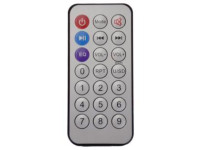karma-amplificador-audio-100v-960w-fm-usb-mp3-2-zonas_66a0cd3043ea1.jpg