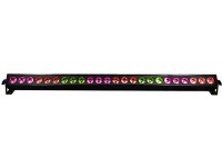 karma-barra-led-24x-3w-dmx_5fbe5196640e5.jpg