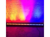 karma-barra-led-24x-3w-dmx_5fbe519680607.jpg