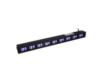 karma-barra-led-uv-9x-3w_5fbe5310d1f7b.jpg