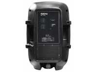 karma-bm-115-rx-receptora_5c6d89ef5b944.jpg