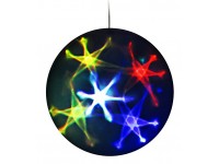 karma-bola-de-efeitos-3d-estrelas-20cm_5fbe78f8a7b62.jpg