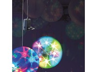 karma-bola-de-efeitos-3d-estrelas-20cm_5fbe78f8f0ca2.jpg