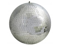 Bola de espelhos/Bola de Espelhos Karma Bola de Espelhos Ø30cm 