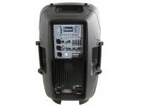 karma-bx6212led_59a6ec5e1caeb.jpg