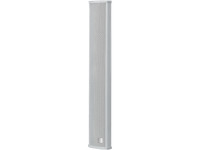 karma-coluna-100v-40w_67e409da99708.jpg