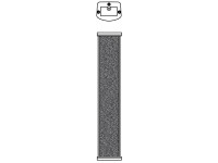 karma-coluna-100v-40w_67e409dd92816.jpg