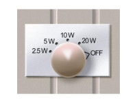 karma-coluna-100v-40w_67e409e32545f.jpg