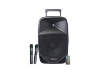 karma-coluna-portatil-12-160w-usb-sd-bt-bat-2-micro_6901f11036a4d.jpg