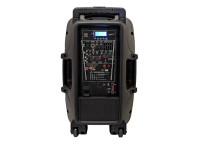 karma-coluna-portatil-12-160w-usb-sd-bt-bat-2-micro_6901f1121ac6e.jpg