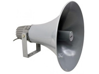 karma-corneta-80w-100v-ip66_6825e97498d66.jpg