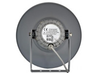 karma-corneta-80w-100v-ip66_6825e9770be3f.jpg