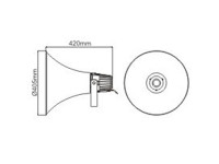 karma-corneta-80w-100v-ip66_6825e97959d81.jpg