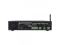 karma-km-paa360dab-100v-360w-dab-fm-usb-mp3-4-zonas_61095f6cbe0e7.jpg