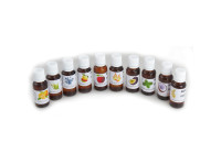 Líquido Perfumado p/ Máquina de Fumo /Fragrâncias Karma  Líquido Perfumado p/ Máquina de Fumo – Côco