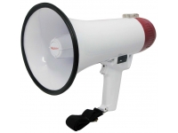 karma-megafone-10w-km-gt1221_5d1228802ef7a.jpg