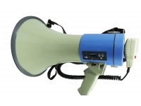 karma-megafone-25w-c-gravacao-km-gt1228_5d1228dc8e57b.jpg