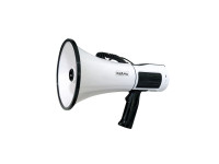 karma-megafone-30w_67b611e72469f.jpg