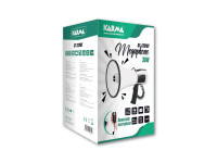 karma-megafone-30w_67b611e9bf085.jpg
