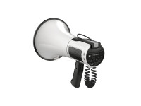 karma-megafone-30w_67b611f148789.jpg