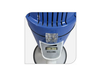 karma-megafone-c-bateria-25w_65ae7e88e1421.jpg