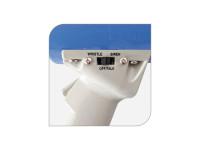 karma-megafone-c-bateria-25w_65ae7e8c82d5a.jpg