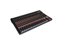 karma-mesa-mistura-16-canais-bt-usb-mp3_669940a3c7a2f.jpg