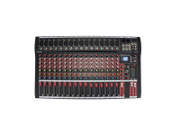 karma-mesa-mistura-16-canais-bt-usb-mp3_669940a74214a.jpg