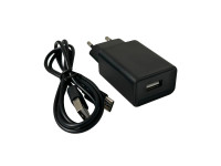 karma-mesa-mistura-5-canais-c-2-microfones-s-fios_67d0253576f6c.jpg