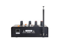 karma-mesa-mistura-5-canais-c-2-microfones-s-fios_67d025377d597.jpg