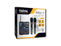 karma-mesa-mistura-5-canais-c-2-microfones-s-fios_67d025399403f.jpg