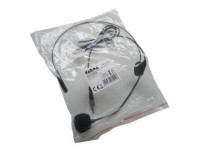 karma-microfone-cabeca-ficha-35_67d021b880ea5.jpg