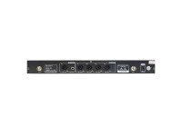 karma-microfone-cabeca-mao-s-fios-2-2-unid-receptor-uhf_66d9893daee80.jpg